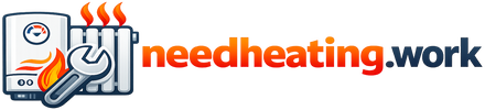 needheating.work